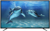 телевизор led erisson 50" 50flm8010t2 черный full hd 50hz dvb-t dvb-t2 dvb-c usb (rus)