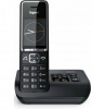 s30852-h3021-s304 р/телефон dect gigaset comfort 550a rus черный автооветчик аон