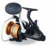 USA Baitrunner 6000D EU Model