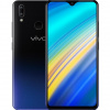 мобильный телефон y91i dual sim 32gb starry black 5653086 vivo