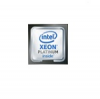 SRF94 CPU Intel Xeon Platinum 8256 (3.8GHz/16.5Mb/4cores) FC-LGA3647 ОЕМ, TDP 105W, up to 1Tb DDR4-2933, CD8069504194701SRF94