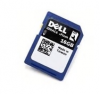 385-bblt dell idrac 8 enterprise 16gb sd card vflash (analog 385-bbib , 385-bbjo , 385-bbhv , 385-bbhx)