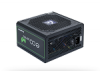 PSU Chieftec ECO GPE-600S 600W ATX 2.3 PSU with 12 cm Fan, active PFC,Efficiency 85%