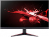 UM.HV0EE.S01 Монитор LCD Nitro VG270Sbmiipx 27'' [16:9] 1920х1080(FHD) IPS, nonGLARE, 165 Hz, 250 cd/m2, H178°/V178°, 1000:1, 100M:1, 16.7M, 2ms, 2xHDMI, DP, Tilt,