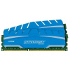 Память DDR3 2x4Gb 1866MHz Crucial BLS2C4G3D18ADS3J RTL PC3-14900 CL10 DIMM 240-pin 1.5В kit