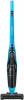 Пылесос ручной Samsung VS60M6015KA/EV 120Вт голубой/черный
