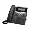 Телефон IP Cisco UC Phone 7821 (из УТ Навигатор)