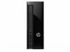 1ev03ea пк hp 260-p138ur dm i5 6400t (2.2)/4gb/1tb 7.2k/hdg530/dvdrw/free dos 2.0/gbiteth/wifi/bt/180w/клавиатура/мышь/черный