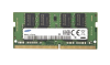 Samsung DDR4 4GB SO-DIMM (PC4-19200) 2400MHz 1.2V (M471A5244CB0-CRCD0)