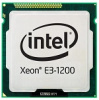 SR2LL CPU Intel Xeon E3-1245V5 (3.5GHz) 8MB LGA1151 OEM (Integrated HD Graphics P530 400 MHz) (CM8066201934913SR2LL)