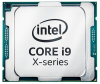SREZ7 CPU Intel Core i9-9900X (3.5GHz/19,25MB/10 cores) LGA2066 OEM, TDP 165W, max 128Gb DDR4-2666, CD8067304126200SREZ7
