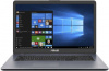 90nb0pt2-m01490 ноутбук asus vivobook m705ba-bx097t a9 9425 4gb ssd256gb amd radeon r5 17.3" hd+ (1600x900) windows 10 grey wifi bt cam