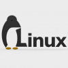 lb-al20anr по промежуточного уровня (linux)