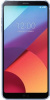 lgh870s.acisbl смартфон lg g6 32gb синий