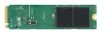 SSD жесткий диск M.2 2280 512GB PX-512M9PGN+ PLEXTOR