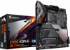 Материнская плата Z490 AORUS ULTRA