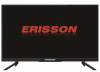 телевизор lcd 32" 32hle19t2 erisson