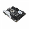 Z170-PRO ASUS Z170-PRO/LGA1151,Z170,USB3.1,SATA EX,MB ; 90MB0M10-M0EAY0