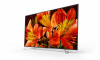 113980 led панель sony [fw-75bz35f] 3840х2160,1400:1,620кд/м2