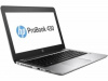 y7z27ea ноутбук hp probook 430 g4 core i3 7100u/4gb/ssd128gb/intel hd graphics 620/13.3"/uwva/hd (1366x768)/windows 10 professional 64/silver/wifi/bt/cam