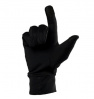 Adrenaline Heater Glove