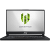 9s7-16q421-866 msi ws65 9tk-866ru core i7-9750h 2.6ghz,15.6" fhd ips ag,32gb ddr4(2),512gb ssd,nv rtx3000 6gb,wifi,bt,backlite kbd,win10pro(64),3y,black