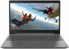 ноутбук lenovo v155-15api 3200u 2600 мгц 15.6" 1920x1080 8гб ssd 256гб dvdrw amd radeon vega 3 graphics встроенная без ос iron grey 81v50022ru