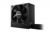 be quiet! SYSTEM POWER 9 700W / ATX 2.4 / Active PFC / 80+ BRONZE / 4xPCIE6+2pin / 120mm fan / BN248 / RTL