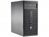 l3e34es#acb hp 280 g1 mt pentium g3250,4gb ddr3-1600 dimm (1x4gb),1tb 7200 rpm,dvd+/-rw,gigeth,kbd,mouse opt,freedos,1-1-1 wty