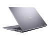 90nb0mz2-m17900 ноутбук asus x509fa-br948t 15.6"(1366x768 (матовый))/intel core i3 10110u(2.1ghz)/8192mb/256pcissdgb/nodvd/int:intel uhd graphics/cam/bt/wifi/war 1y