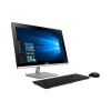 90pt01j1-m00510 моноблок asus vivo aio v200ibuk-bc005m intel celeron 3050/4gb/500gb/tft 20" non-touch/uma/sm dvd/win 10