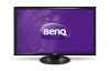 Монитор LCD 27" GW2765HT BENQ