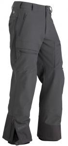 Flexion Pant