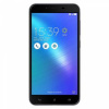 90ax00d2-m00280 смартфон asus zenfone 3 max zc553kl 32gb серый моноблок 3g 4g 2sim 5.5" 1920x1080 android 6.0 16mpix 802.11bgn bt gps gsm900/1800 gsm1900 touchsc mp3