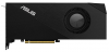 Видеокарта PCIE16 RTX2080TI 11GB TURBO-RTX2080TI-11G ASUS