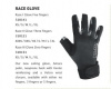 Race III Glove