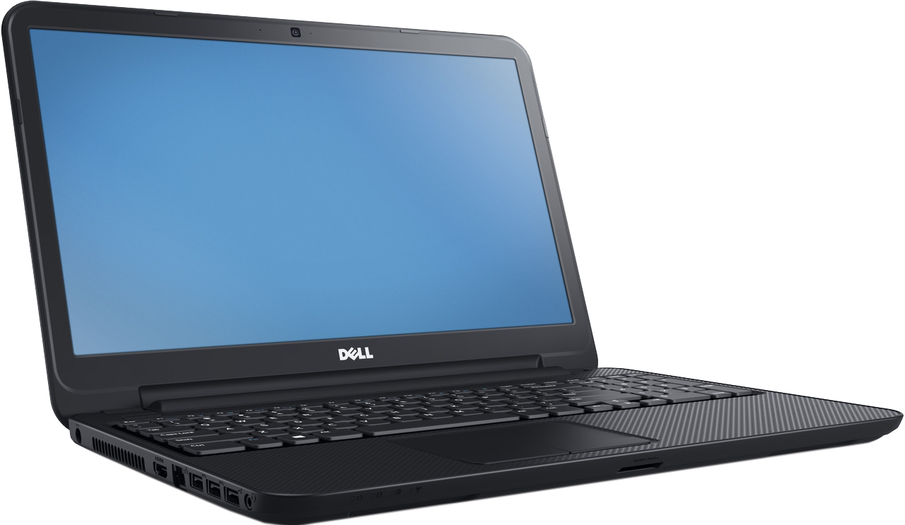 Ноутбуки делл 3521. Ноутбук dell Inspiron 3521. Dell Inspiron 15 3521. Dell model Inspiron 3521. Dell Inspiron 3537.