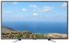 телевизор led polar 48" 48ltv5001 черный/full hd/50hz/dvb-t/dvb-t2/dvb-c/usb (rus)