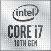 1402428 Процессор Intel Core i7 10700K Soc-1200 (3.8GHz/Intel UHD Graphics 630) OEM