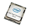 BX80660E51620V4 CPU Intel Xeon E5-1620V4 (3.50Ghz/10Mb) FCLGA2011-3 BOX (BX80660E51620V4SR2P6)