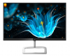 246E9QJAB/01 23,8" Philips 246E9QJAB 1920x1080 IPS LED 16:9 4ms VGA HDMI DP 1000:1 20M:1 178/178 250cd Speaker Tilt FreeSync LowBlue sRGB Black/Silver (246E9QJAB/0