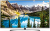 телевизор led lg 75" 75uj675v титан/ultra hd/200hz/dvb-t2/dvb-c/dvb-s2/usb/wifi/smart tv (rus)