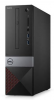 3470-2981 dell vostro 3470 sff pentium g5400 (3,7ghz) 4gb (1x4gb) ddr4 1tb (7200 rpm) intel uhd 610 mcr linux 1y nbd