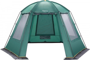 Палатка Тетра