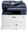 b1025dna# мфу xerox b1025 (a3, dadf, p/c/s, 25ppm a4 speed, 1,5 gb, pcl6, postscript, usb)