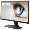 9H.LEYLA.2BE BENQ 23,8'' GW2470HM AMVA+ (SNB) LED, 1920x1080, 4ms, 250 cd/m2, 178/178, 20 Mln:1, D-Sub, DVI, HDMI, Speaker, Glossy Black / Texture black