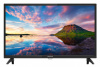 телевизор led supra 32" stv-lc32lt0080w черный/hd ready/50hz/dvb-t/dvb-t2/dvb-c/dvb-s/dvb-s2/usb (rus)