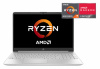 22r26ea ноутбук hp 15s-eq1182ur ryzen 7 4700u/16gb/ssd512gb/amd radeon/15.6"/ips/fhd (1920x1080)/windows 10/silver/wifi/bt/cam