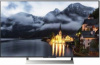 kd75xe9005br2 телевизор жк 75'' sony телевизор жк 75'' sony/ 75", uhd, wi-fi, bl, os android, dvb-t2/c/s2, slim aluminium