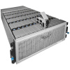 дисковая полка 60x10tb se4u60-60 1es0352 wd